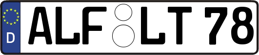 ALF-LT78
