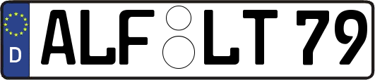 ALF-LT79