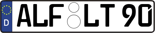 ALF-LT90