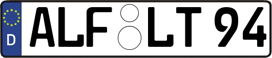 ALF-LT94