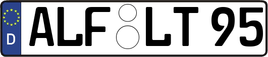 ALF-LT95
