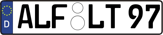 ALF-LT97