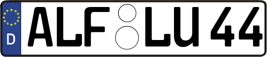 ALF-LU44