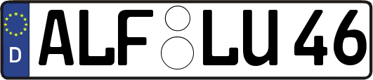 ALF-LU46