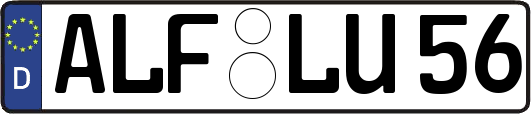 ALF-LU56