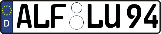 ALF-LU94