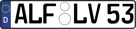 ALF-LV53