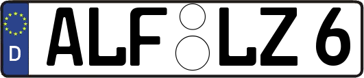 ALF-LZ6