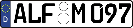 ALF-M097