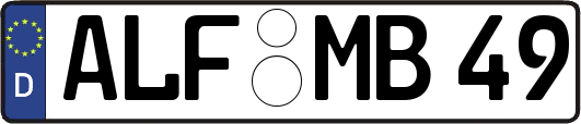 ALF-MB49
