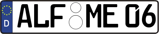 ALF-ME06