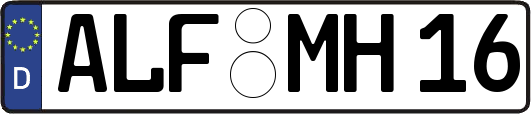 ALF-MH16