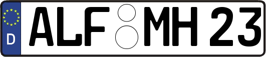 ALF-MH23