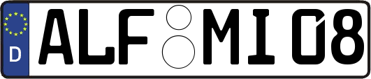 ALF-MI08