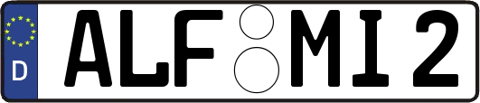 ALF-MI2