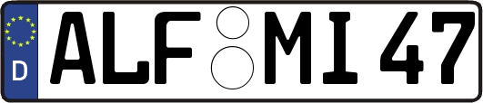 ALF-MI47