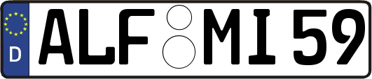 ALF-MI59