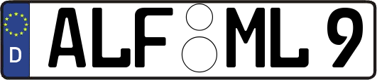 ALF-ML9