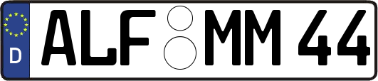 ALF-MM44