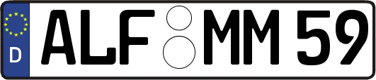 ALF-MM59