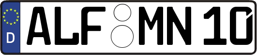 ALF-MN10