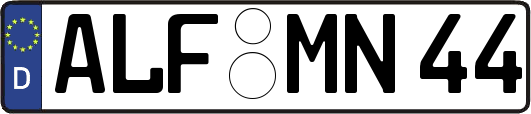 ALF-MN44