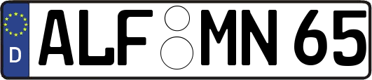 ALF-MN65