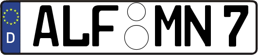 ALF-MN7