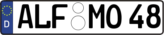 ALF-MO48
