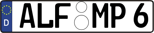 ALF-MP6