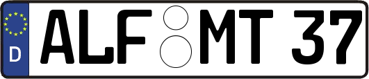 ALF-MT37