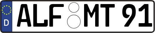 ALF-MT91