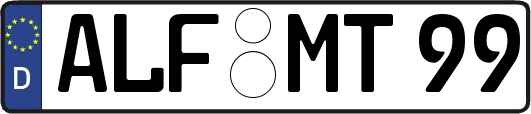 ALF-MT99