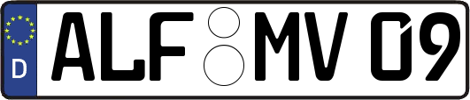 ALF-MV09