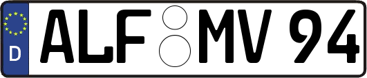 ALF-MV94