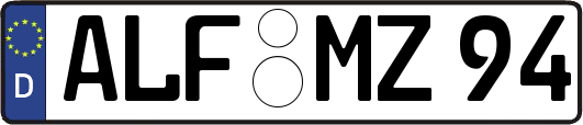ALF-MZ94