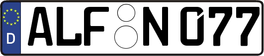 ALF-N077