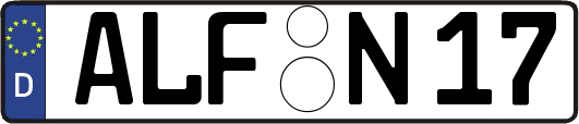 ALF-N17