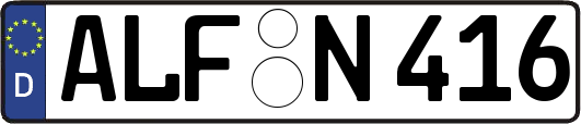 ALF-N416