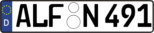 ALF-N491
