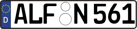 ALF-N561