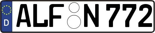 ALF-N772