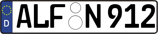 ALF-N912