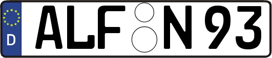 ALF-N93