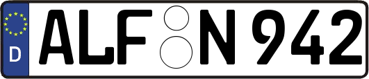 ALF-N942