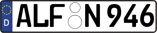 ALF-N946