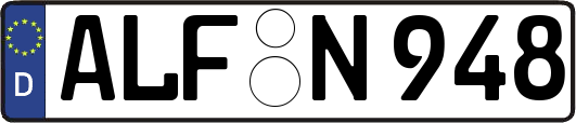 ALF-N948