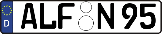 ALF-N95