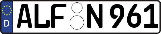 ALF-N961