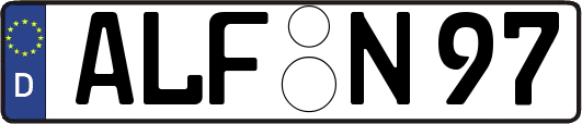 ALF-N97